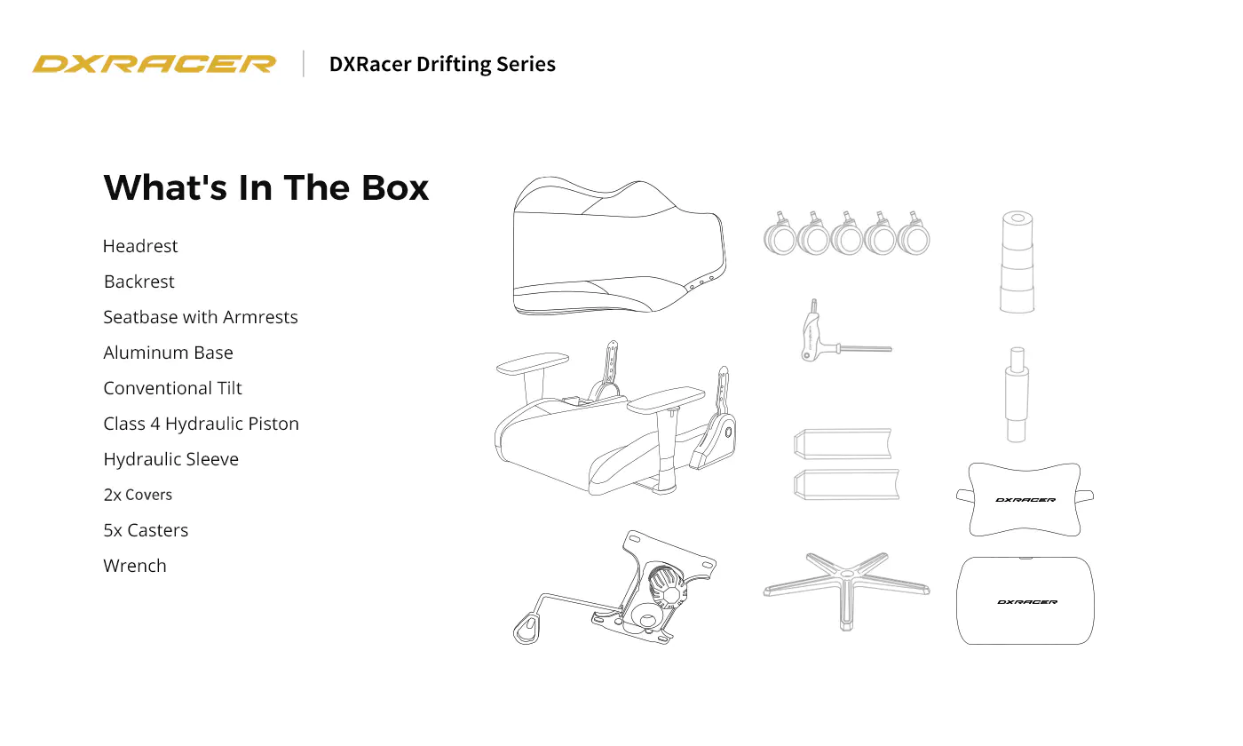 Box