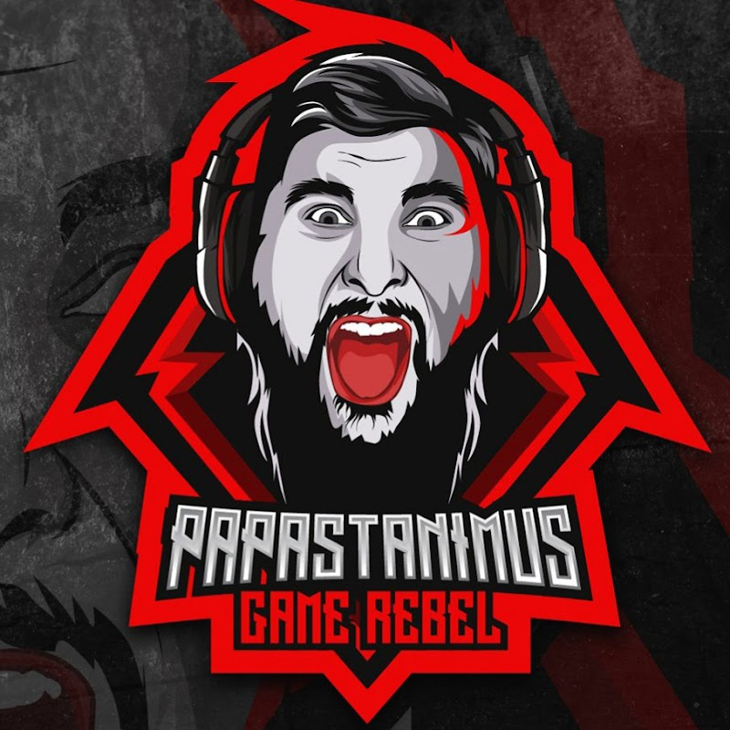 PapaStanimus