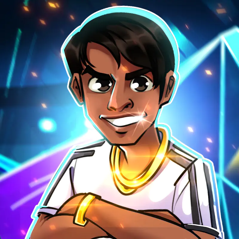 Vishy FC