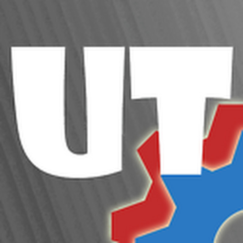 Underground Tech