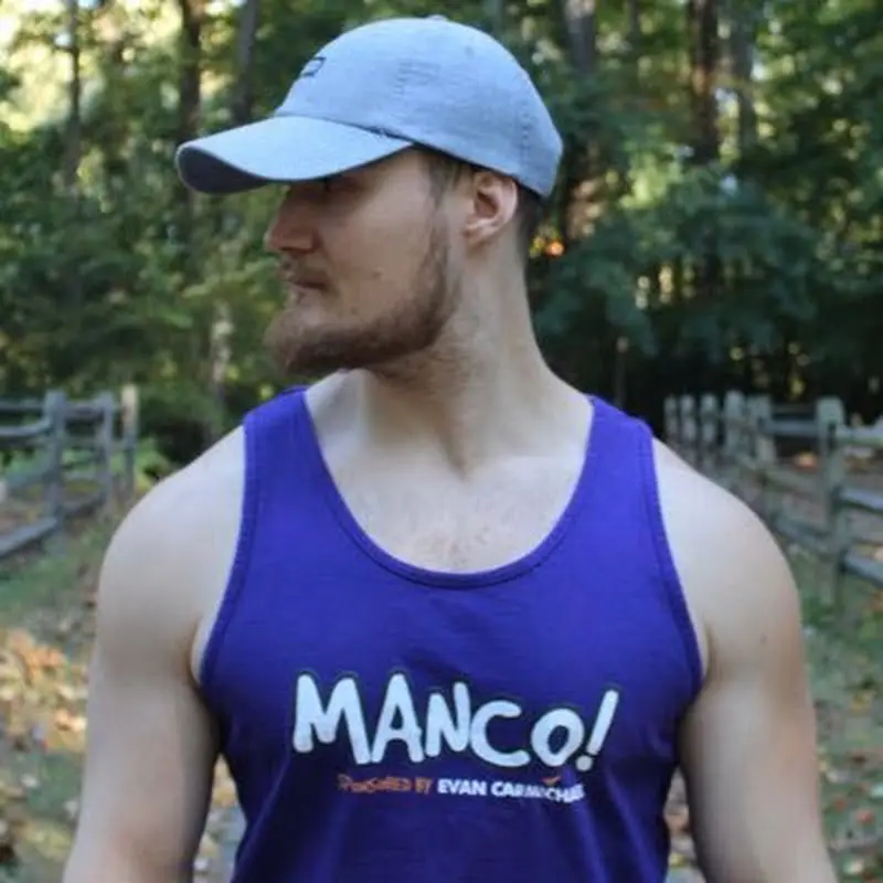 Manco1