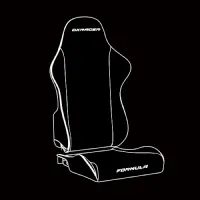 Formula Series