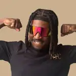 J Nizmo