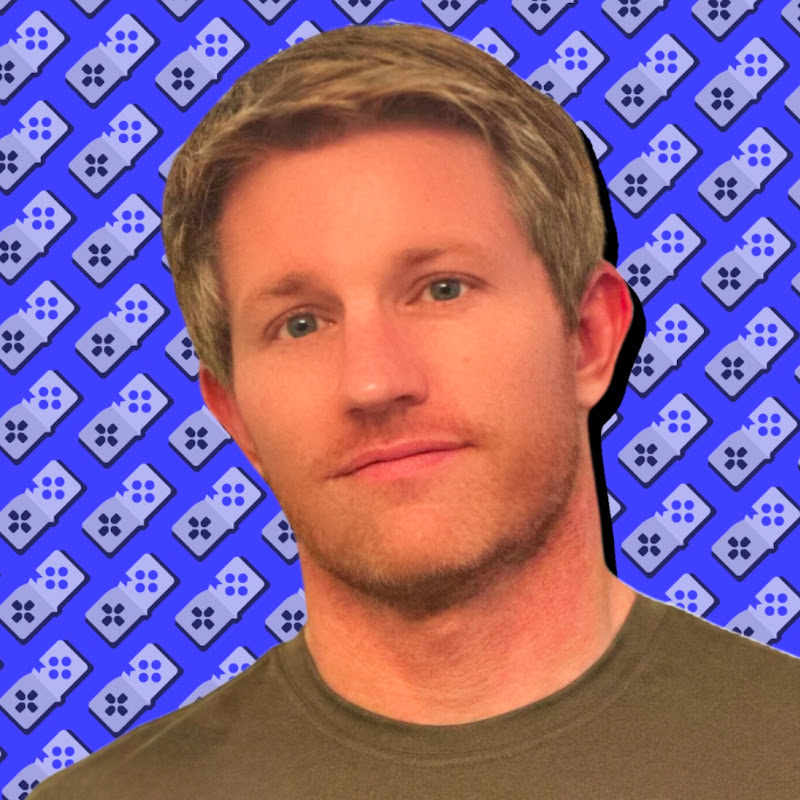 ProfNoct