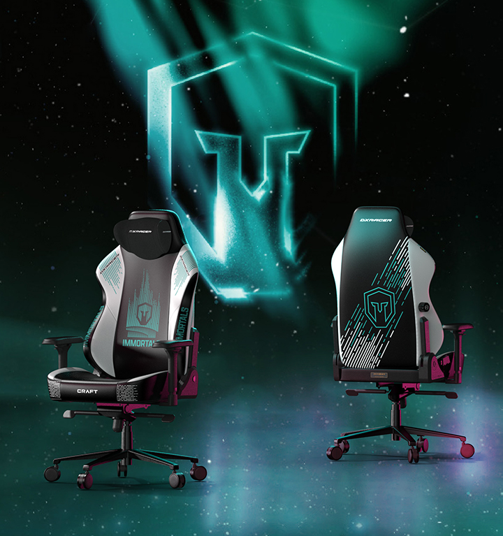 immortals-show
