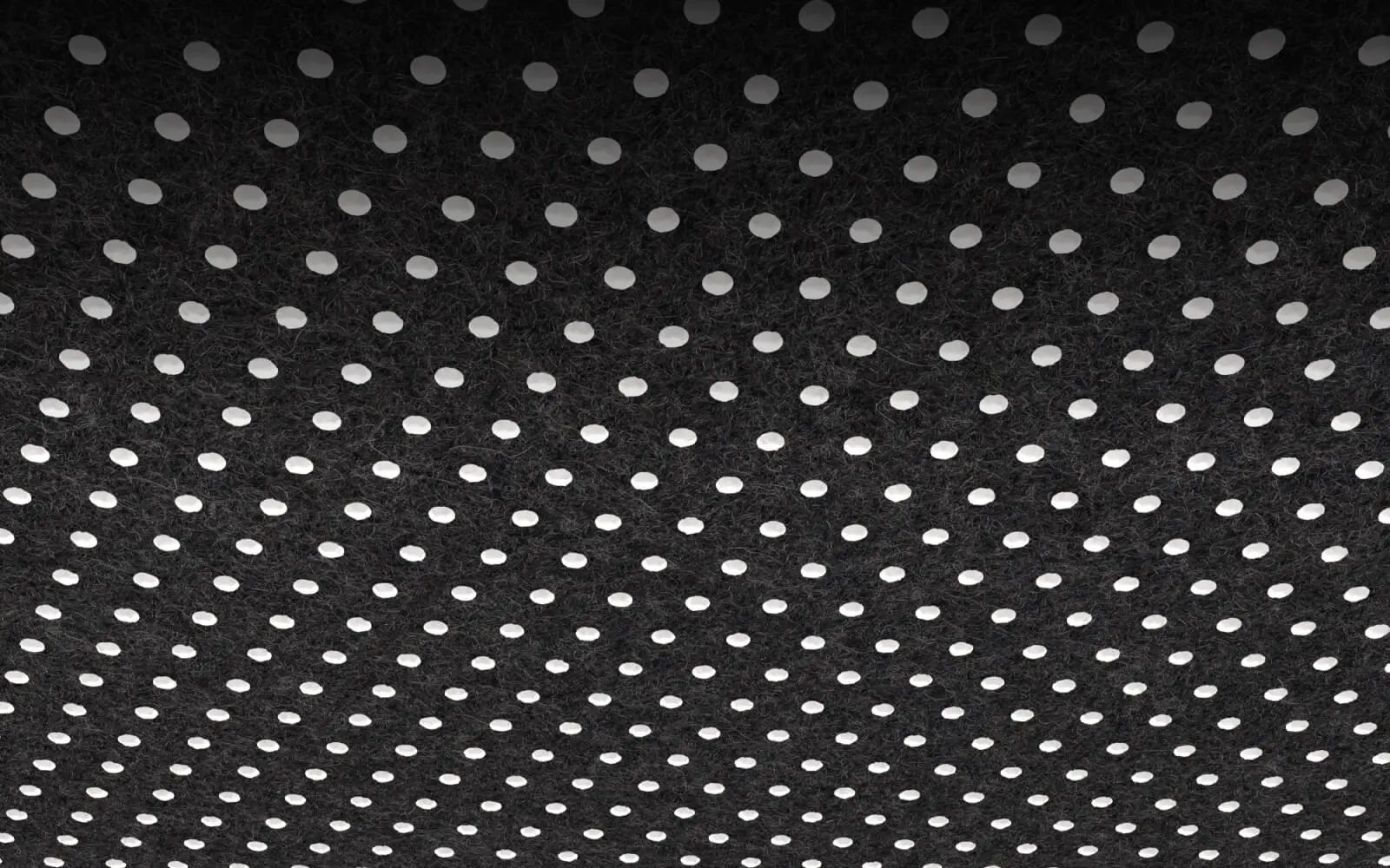 Details