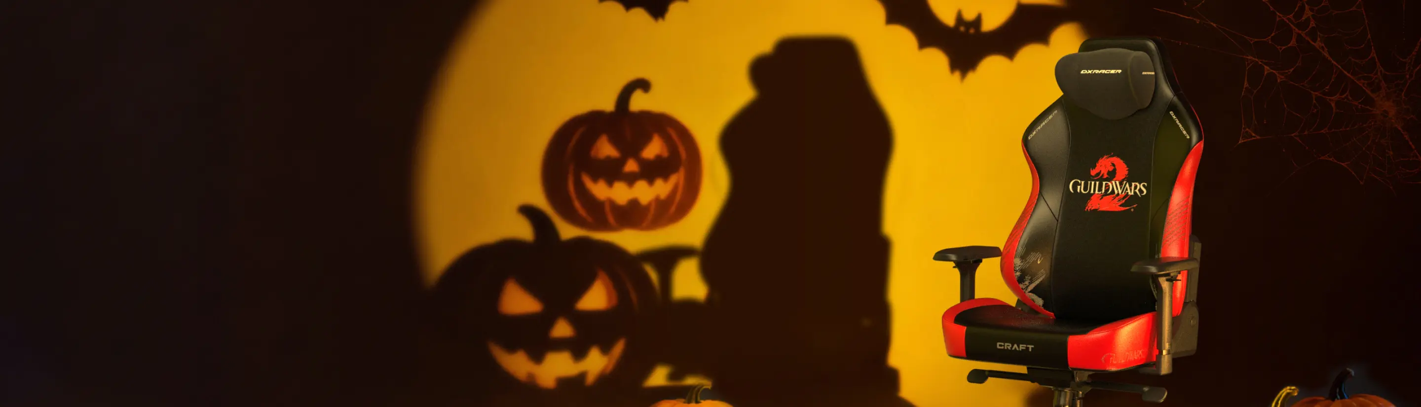 Halloween Sale 2025