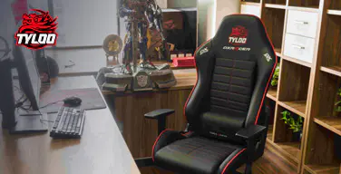 Tyloo