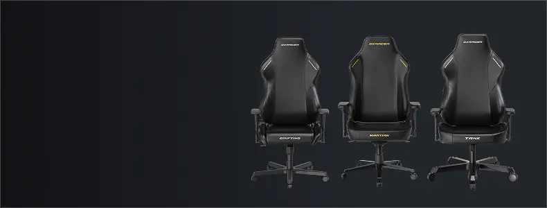 Series Comparison