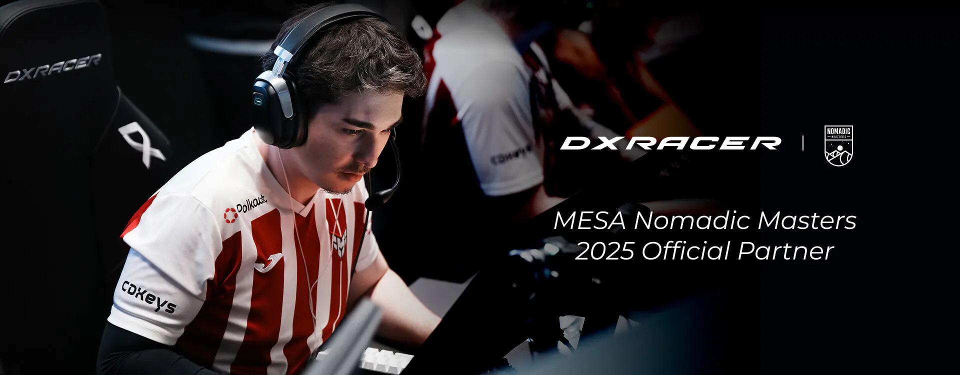 MESA2025