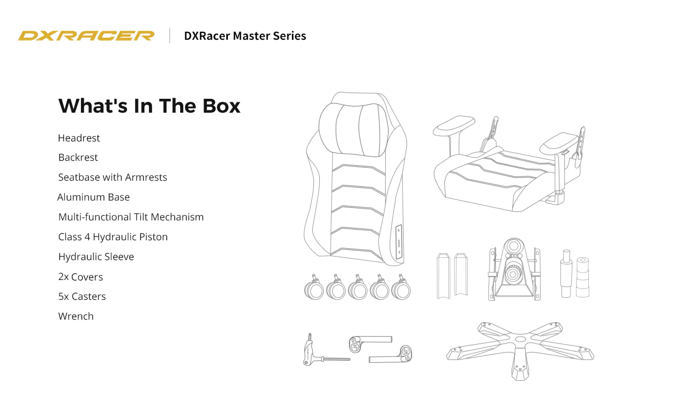 BOX