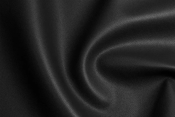 PVC Leatherette