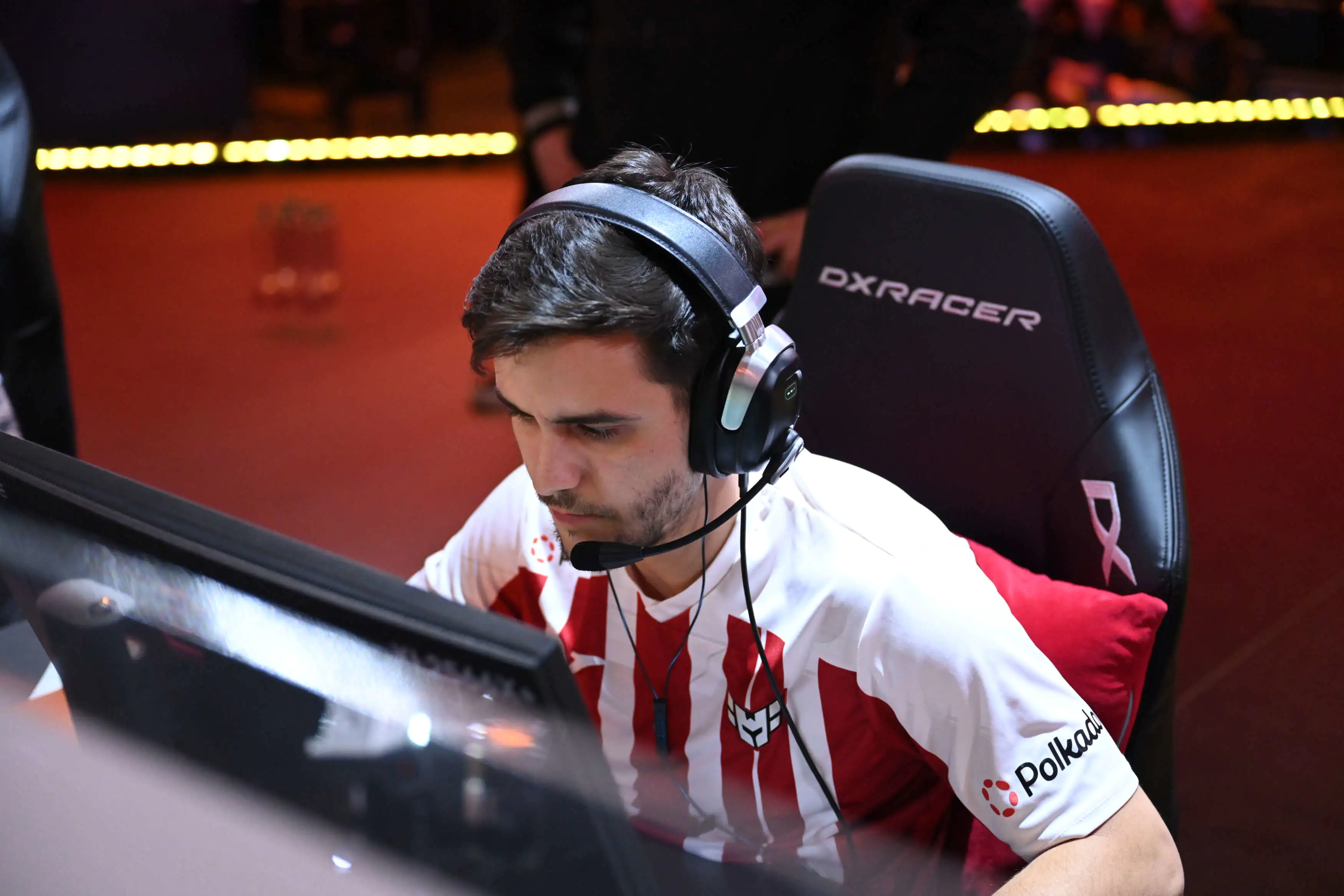 Images-7