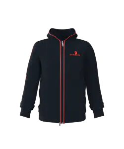 Black Red