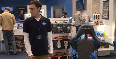 Atypical