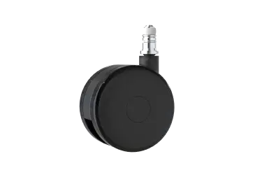 AP/WCA75PU