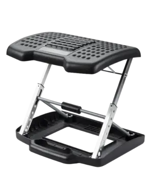 DA/FOOTREST6068
