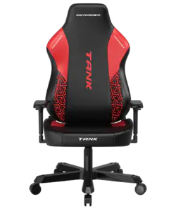 Black Red