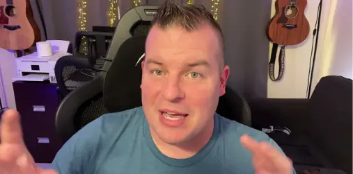 TikTok
