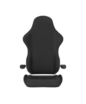 CA/SEATCOVERFBFF/N