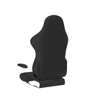 CA/SEATCOVERFBFF/N
