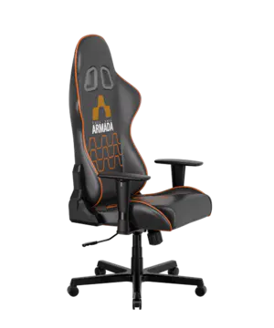 GC/LFR23LTB/TEAMFULLSAILARMADA