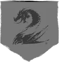 unchoose-btn