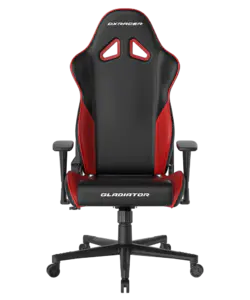 Black Red