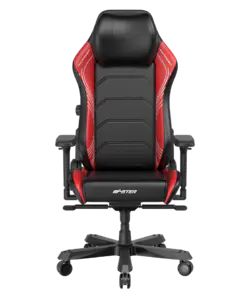 Black Red Line