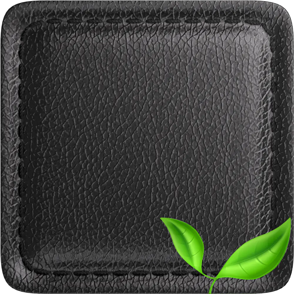 EPU Leatherette
