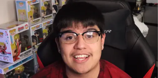YouTube