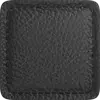 PVC Synthetic Leather