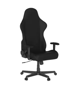 CA/SEATCOVERFBFF/N