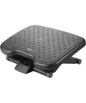 DA/FOOTREST6035