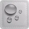 Water-Resistant Fabric
