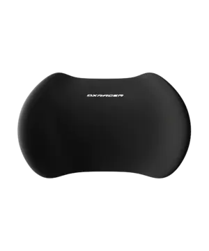 CA/CUSHIONFBFX/N