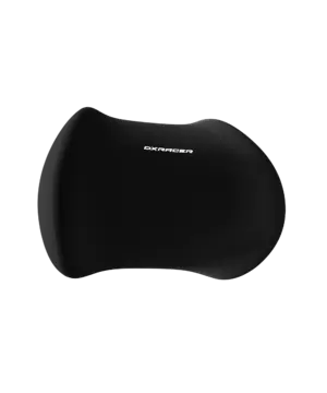 CA/CUSHIONFBFX/N