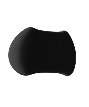 CA/CUSHIONFBFX/N