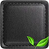 EPU Leatherette