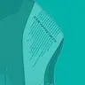 unchoose-btn