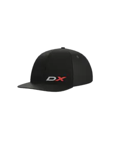 Black Cap