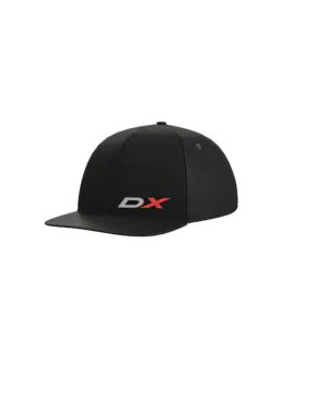 HT/01/DX