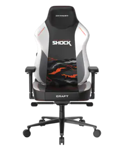 San Francisco Shock