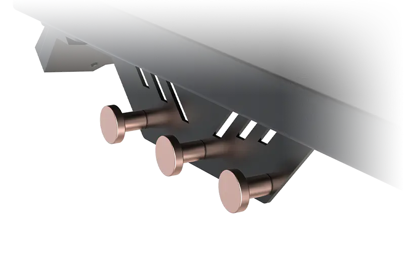 Multi-function Hook