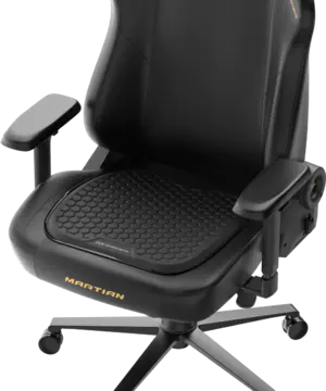CA/SEATCUSHIONGEL/N
