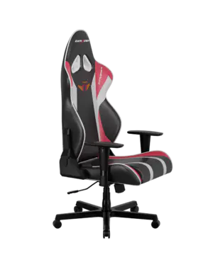 GC/LRR01LTB/TEAMSKT