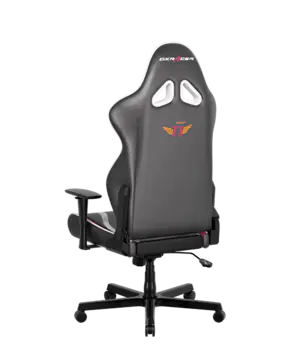 GC/LRR01LTB/TEAMSKT