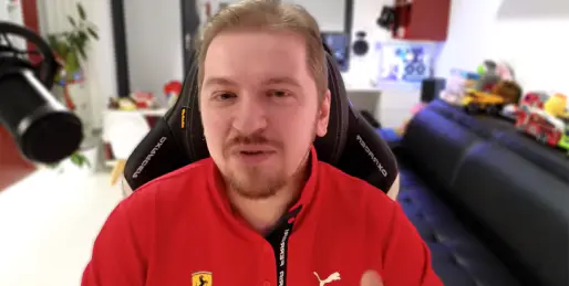YouTube