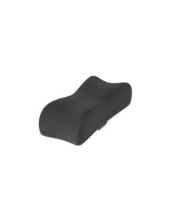 Black Armrest Pad