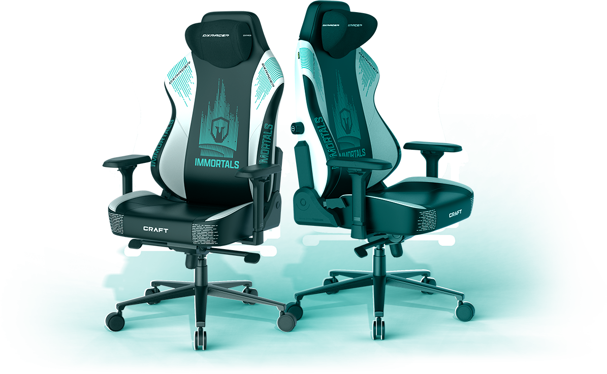 immortals-chair